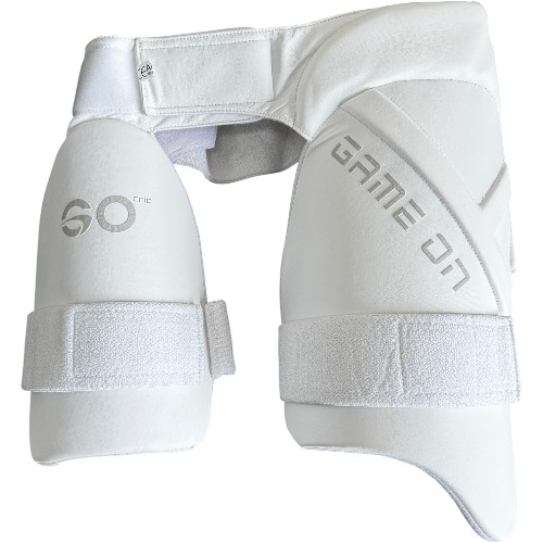 GO Player Cricket Batting Combo Thigh Pad_6976d477b4654.jpg